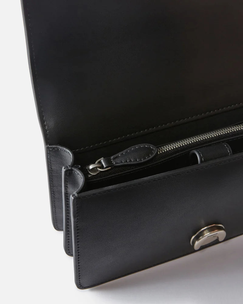 Pinko Mini Love Bag One Simply