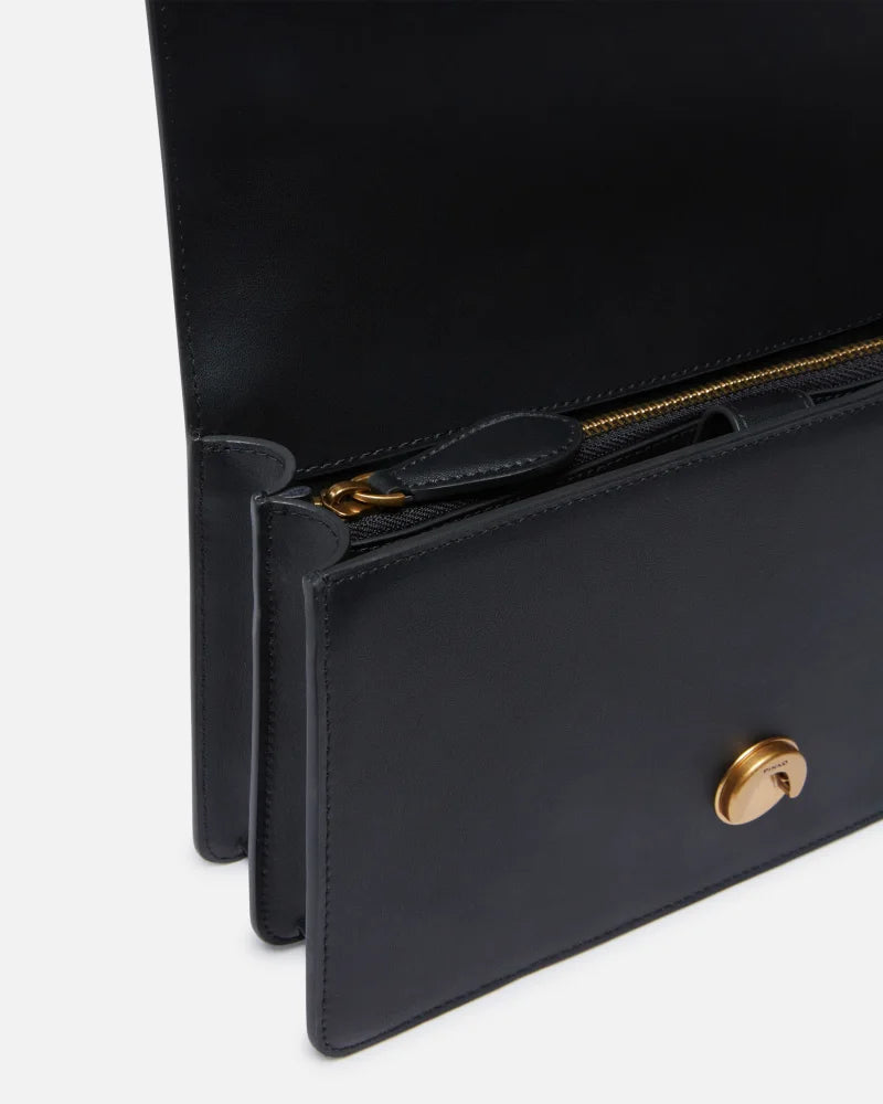 Pinko Classic Love Bag One Simply