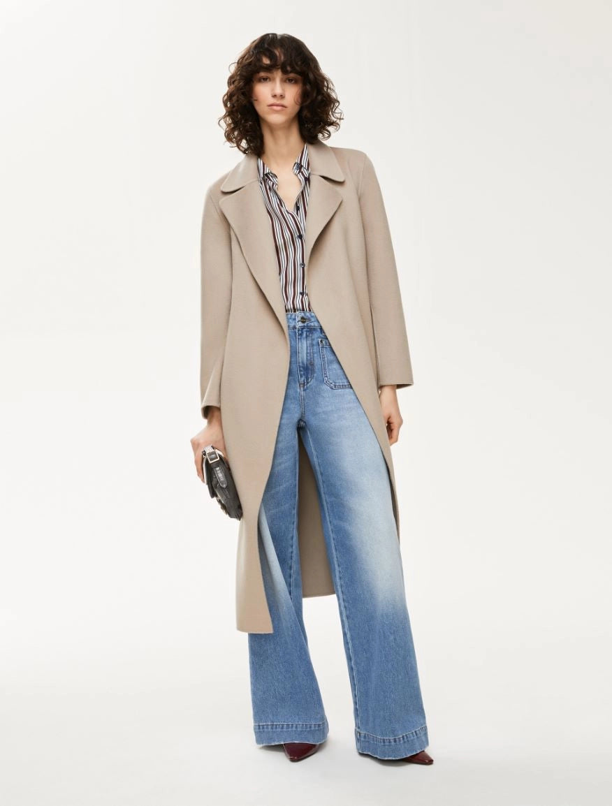 iBlues Cappotto doppiopetto Reus