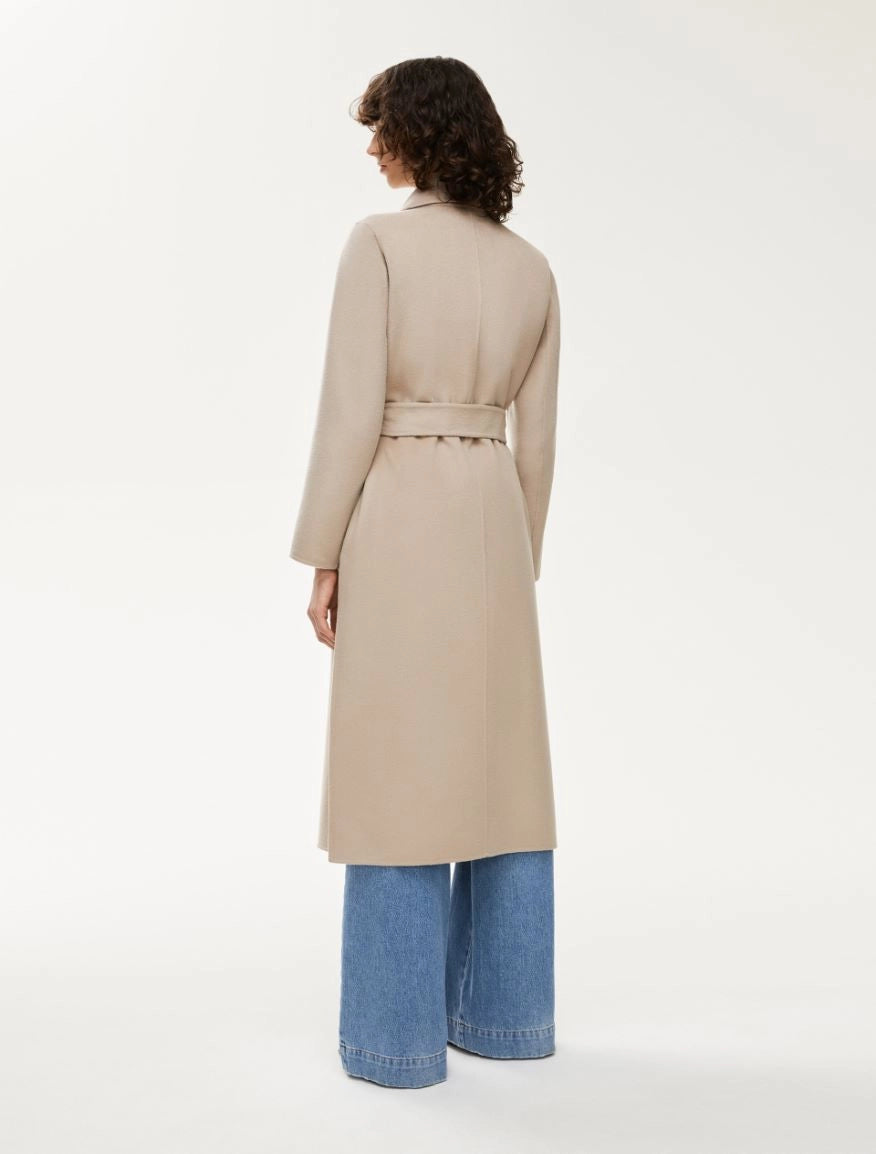 iBlues Cappotto doppiopetto Reus