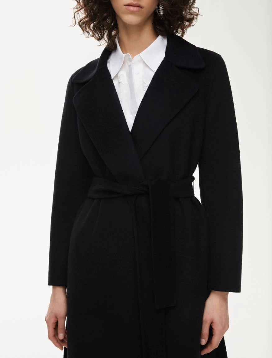 iBlues Cappotto doppiopetto Reus