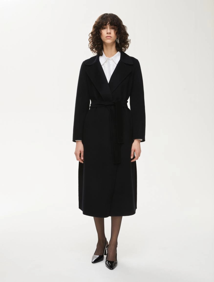 iBlues Cappotto doppiopetto Reus
