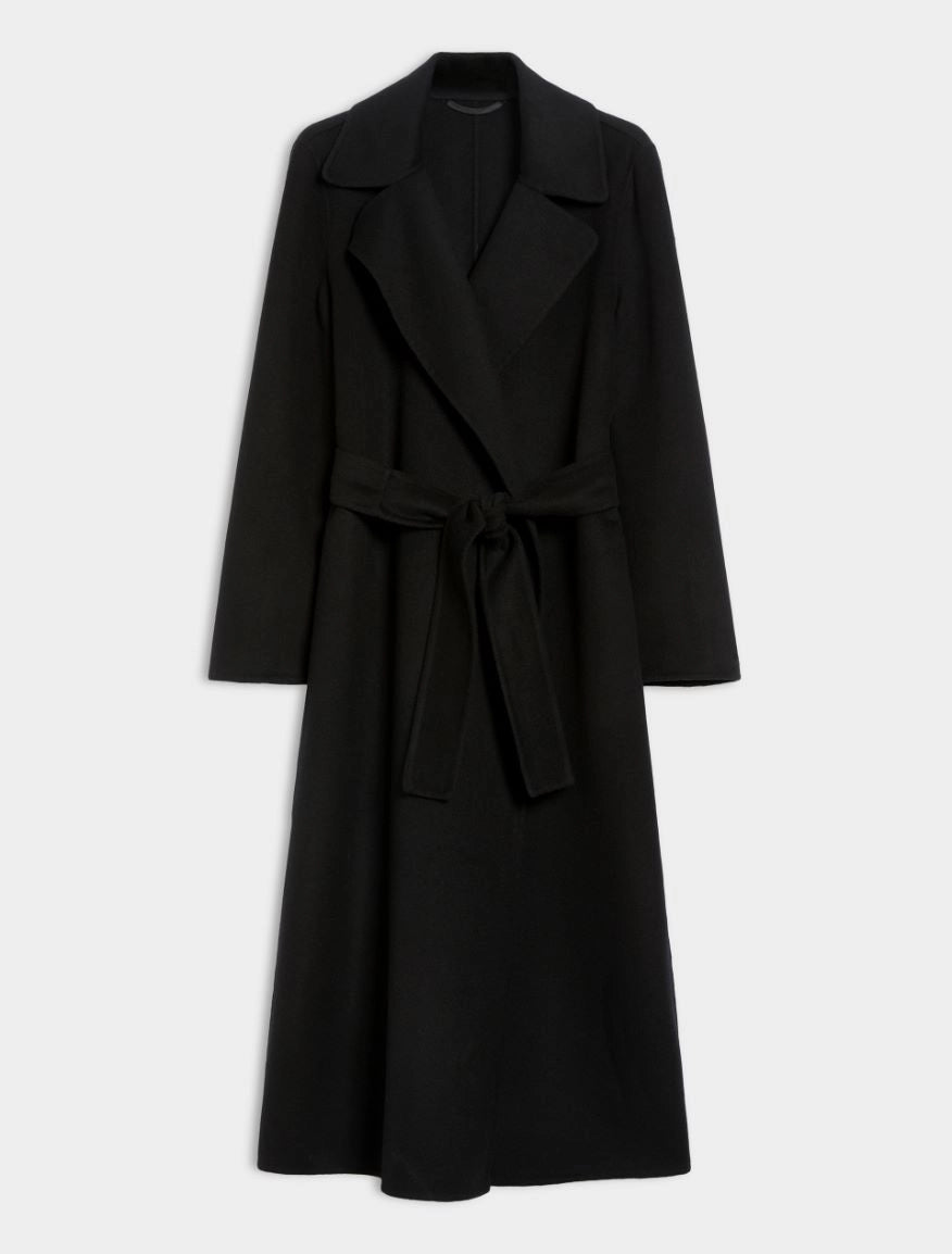 iBlues Cappotto doppiopetto Reus