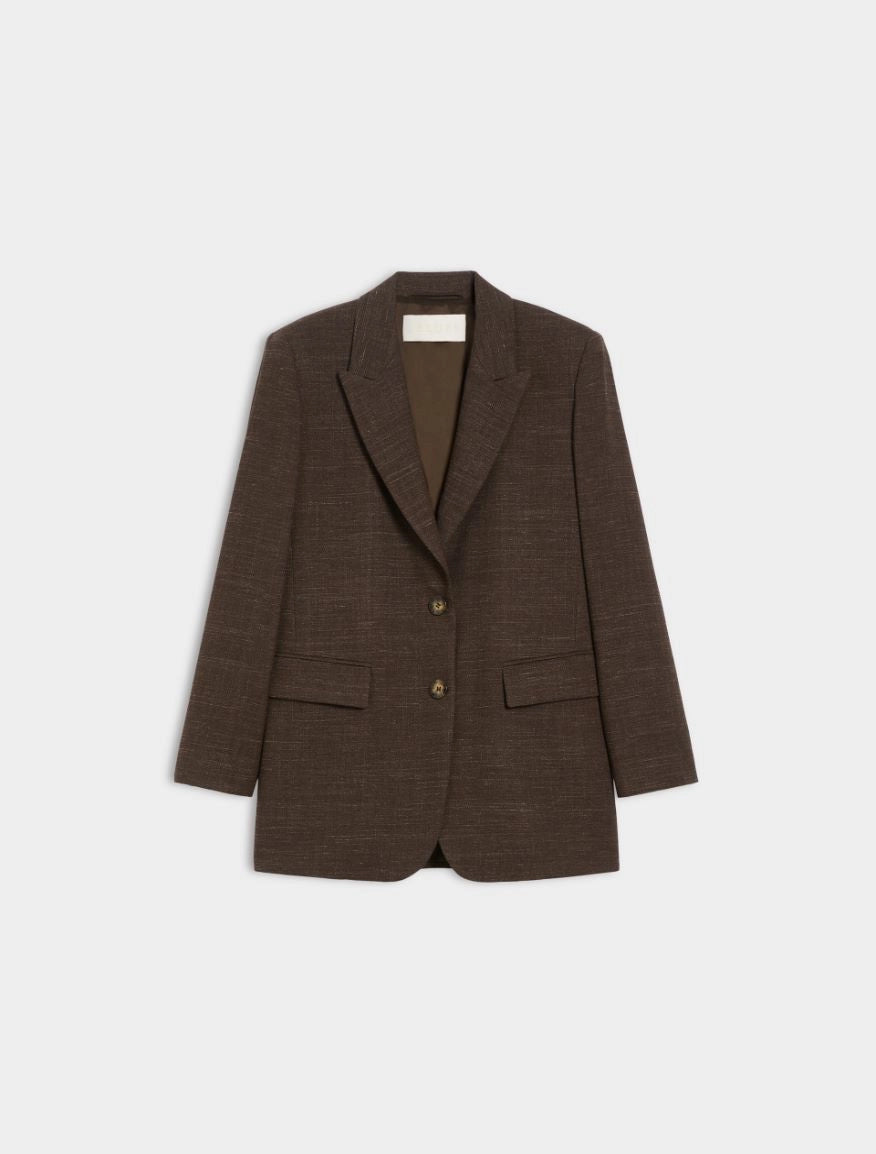 I Blues BLAZER SFIANCATO Lembo