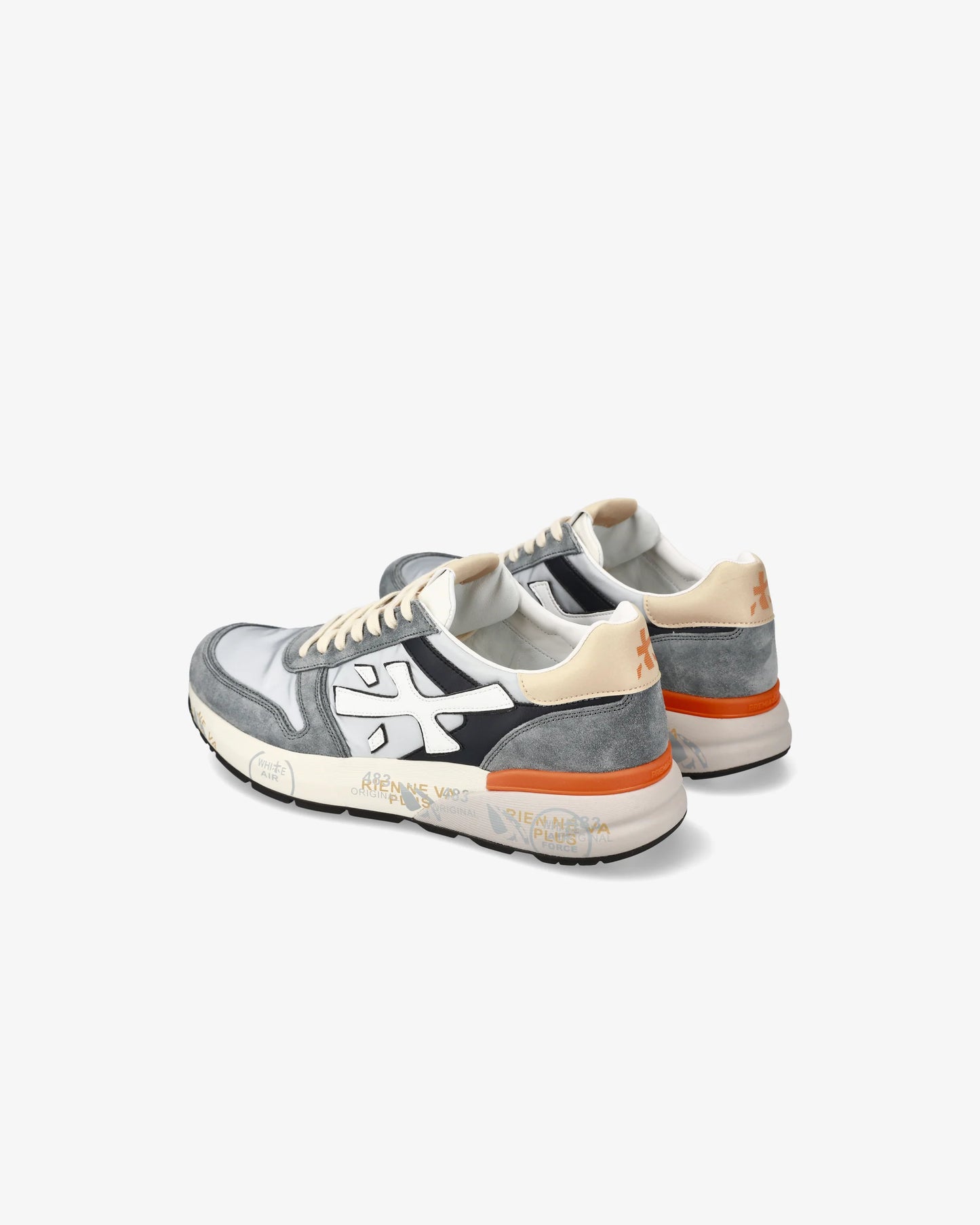Premiata Mick 7245