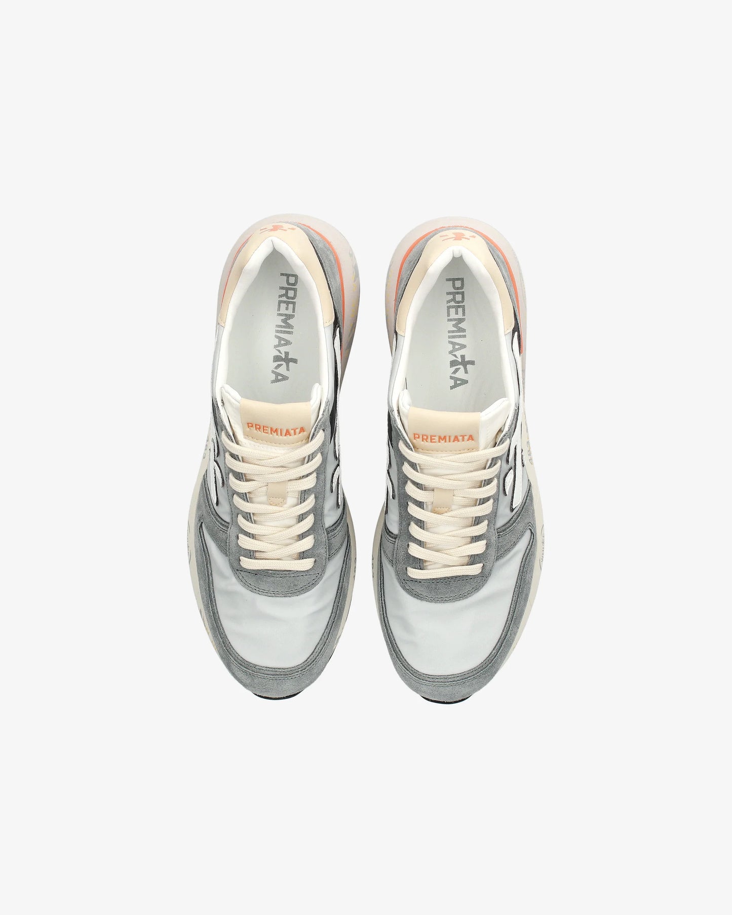 Premiata Mick 7245