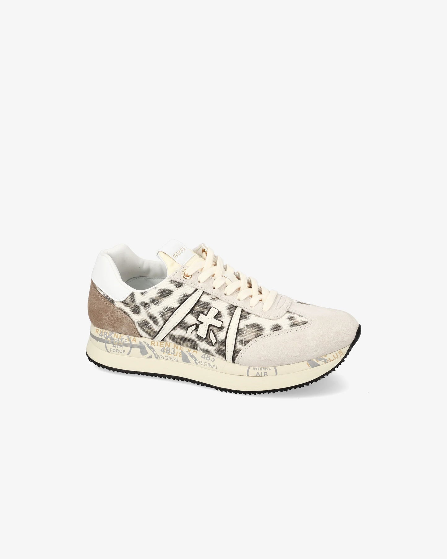 Premiata Conny 7362