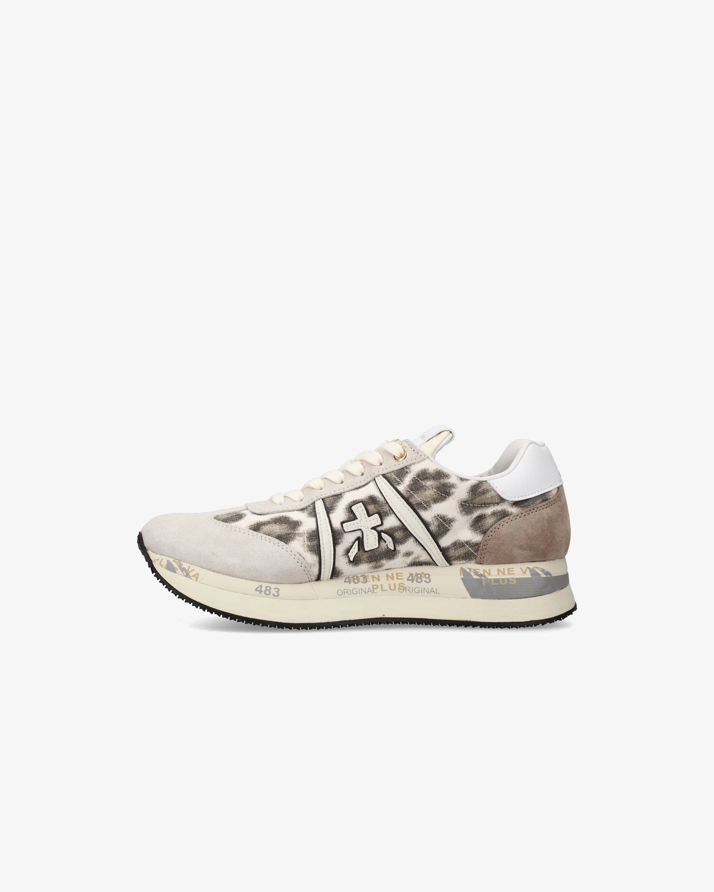 Premiata Conny 7362