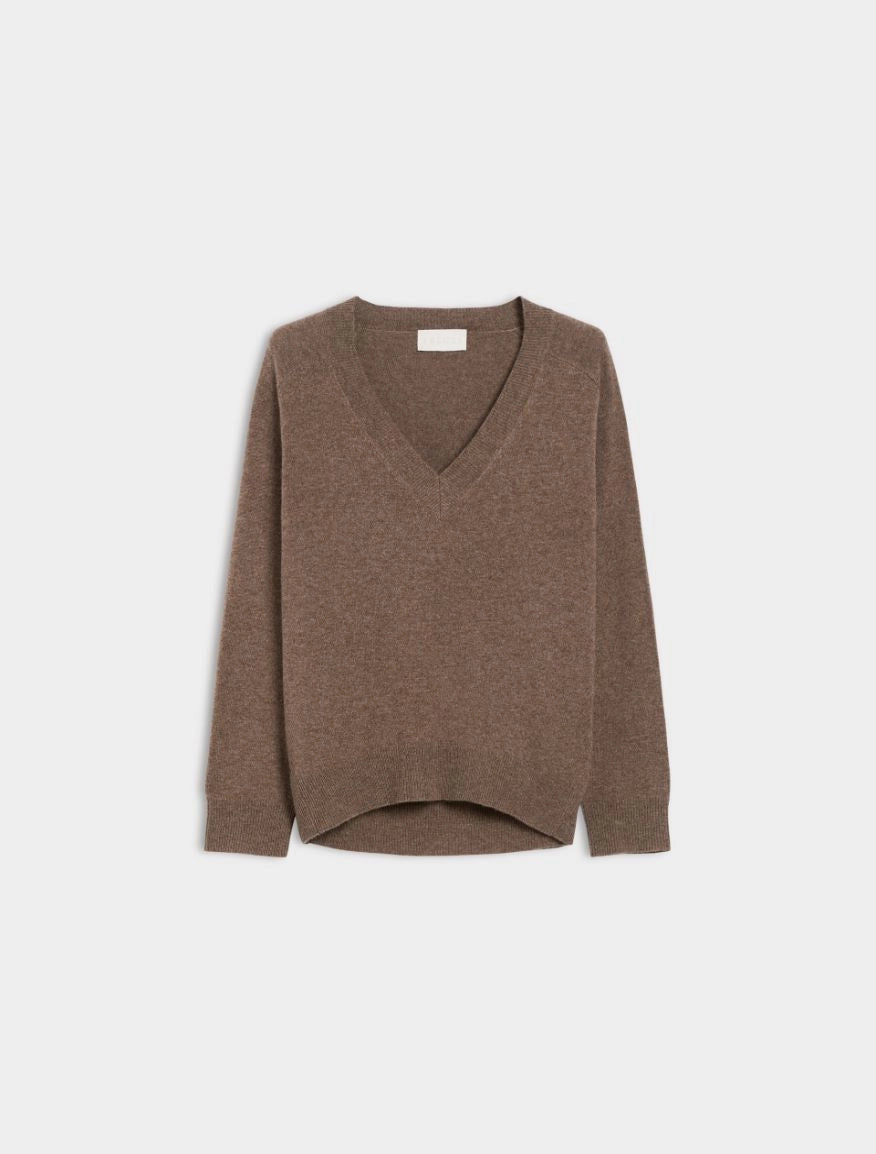 I Blues MAGLIA MISTO CASHMERE Gaff