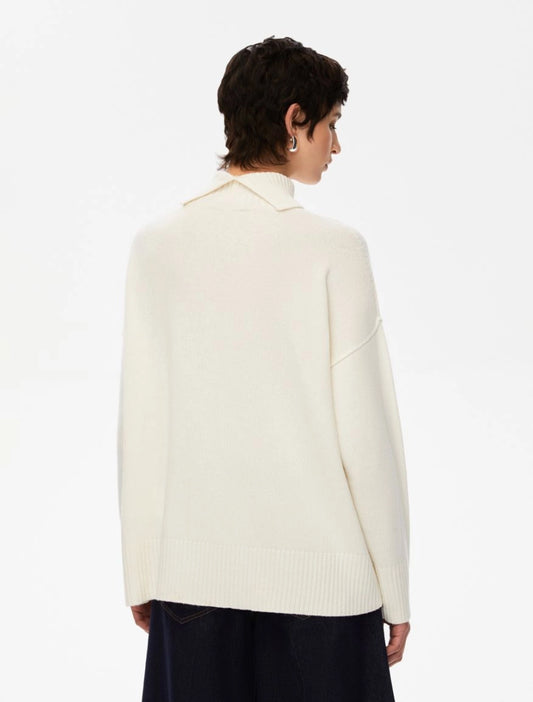 iBlues DOLCEVITA OVER selce