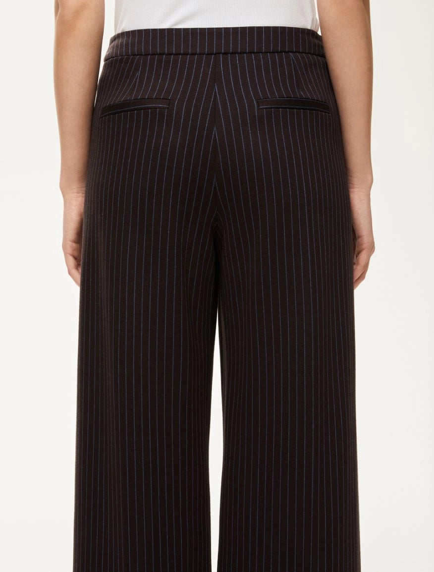 i blues PANTALONI AMPI Berceto
