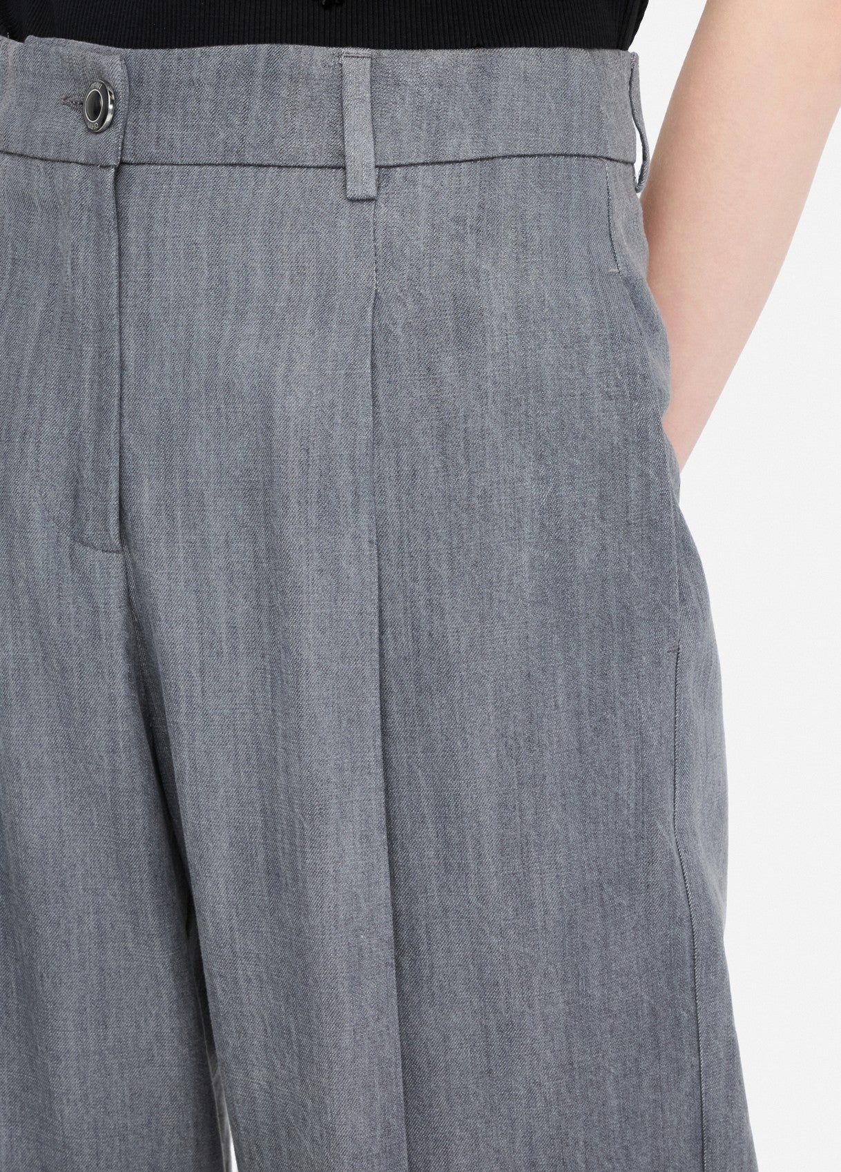 Liu Jo Jeans flare