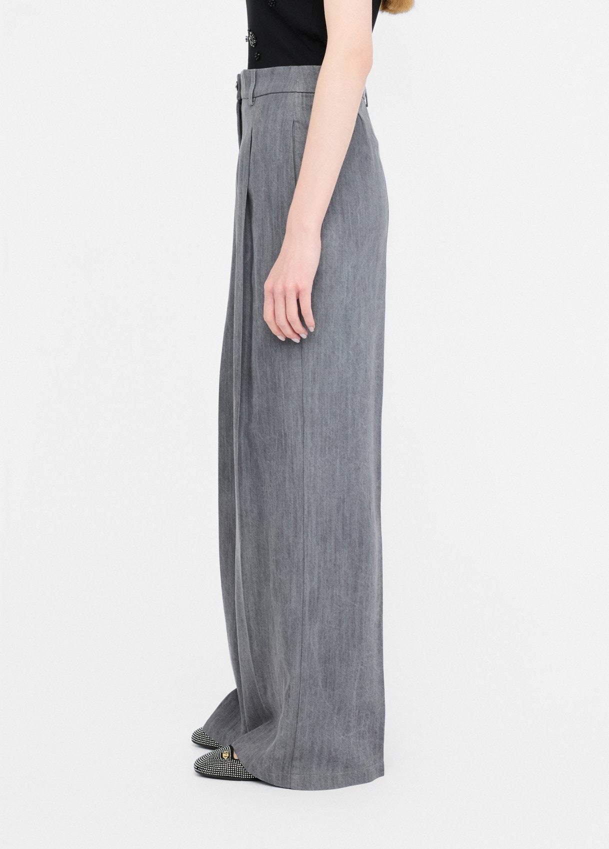 Liu Jo Jeans flare