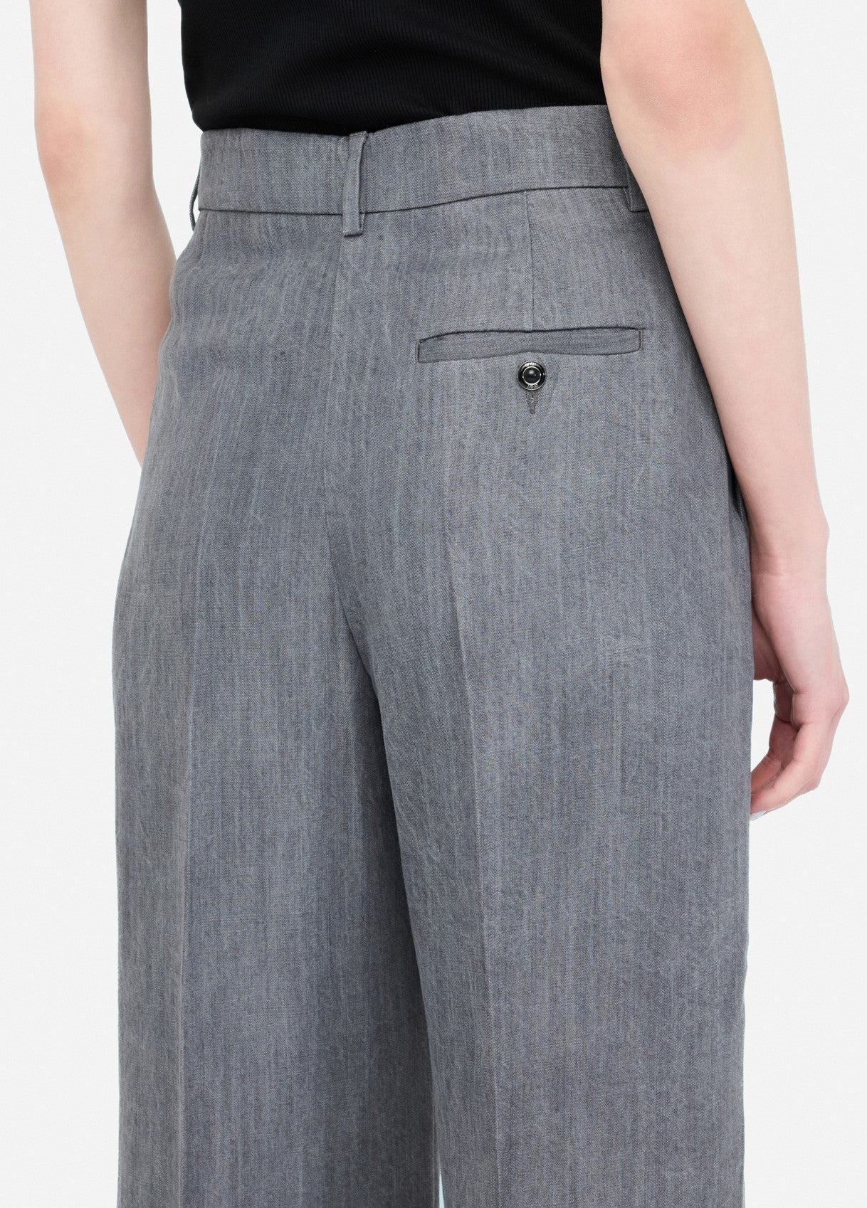 Liu Jo Jeans flare