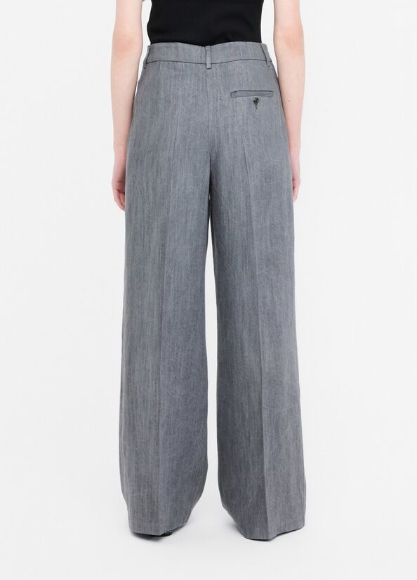Liu Jo Jeans flare