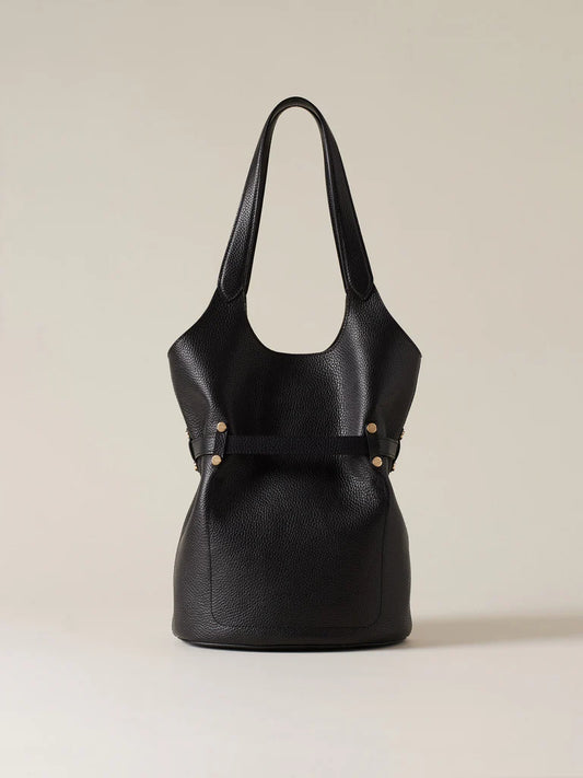 Borbonese PREMIERE SECCHIELLO SMALL