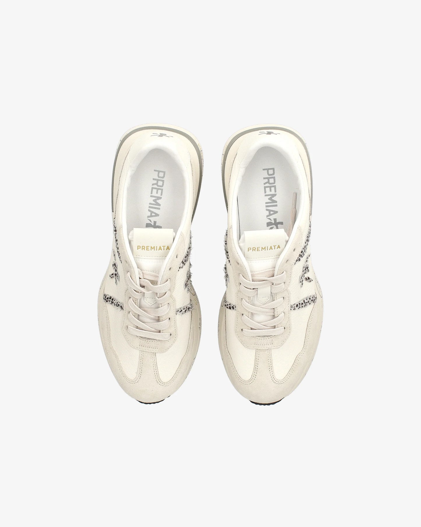 Premiata Cassie 7682