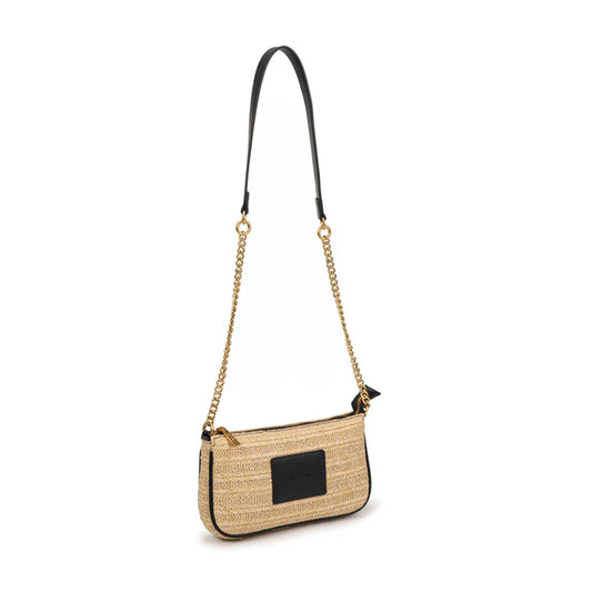 Gio Cellini POCHETTE