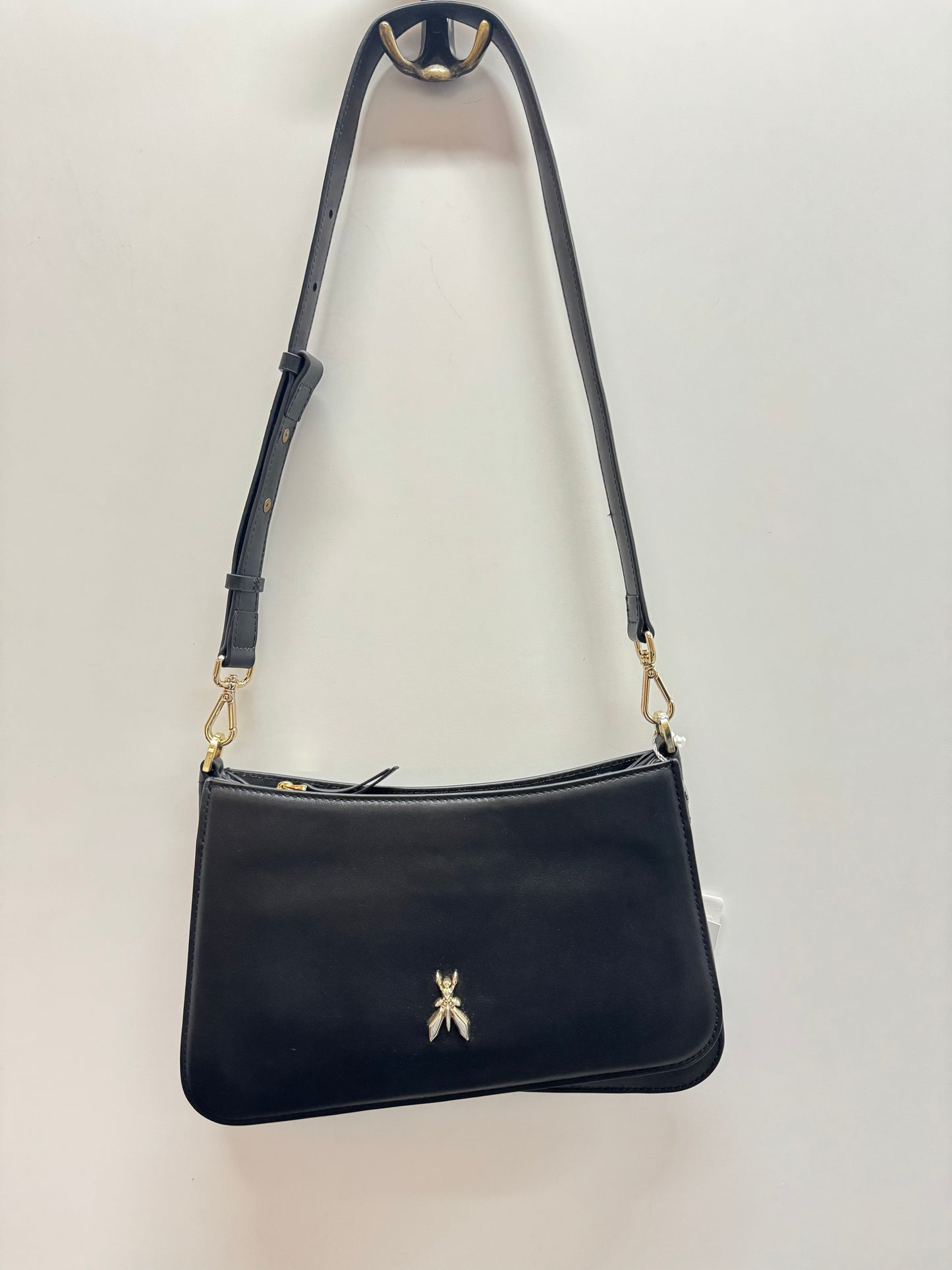 Patrizia Pepe Black