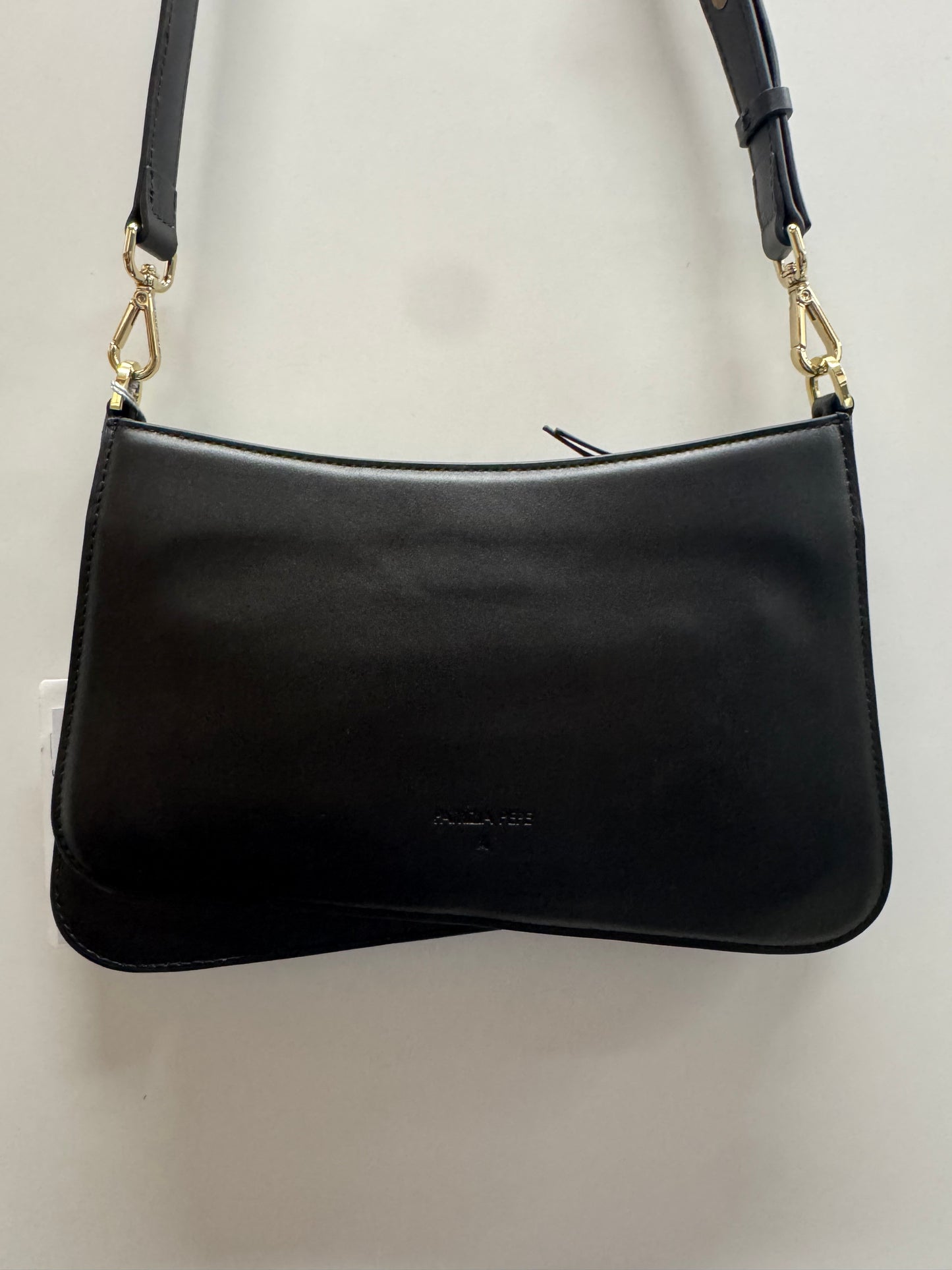 Patrizia Pepe Black