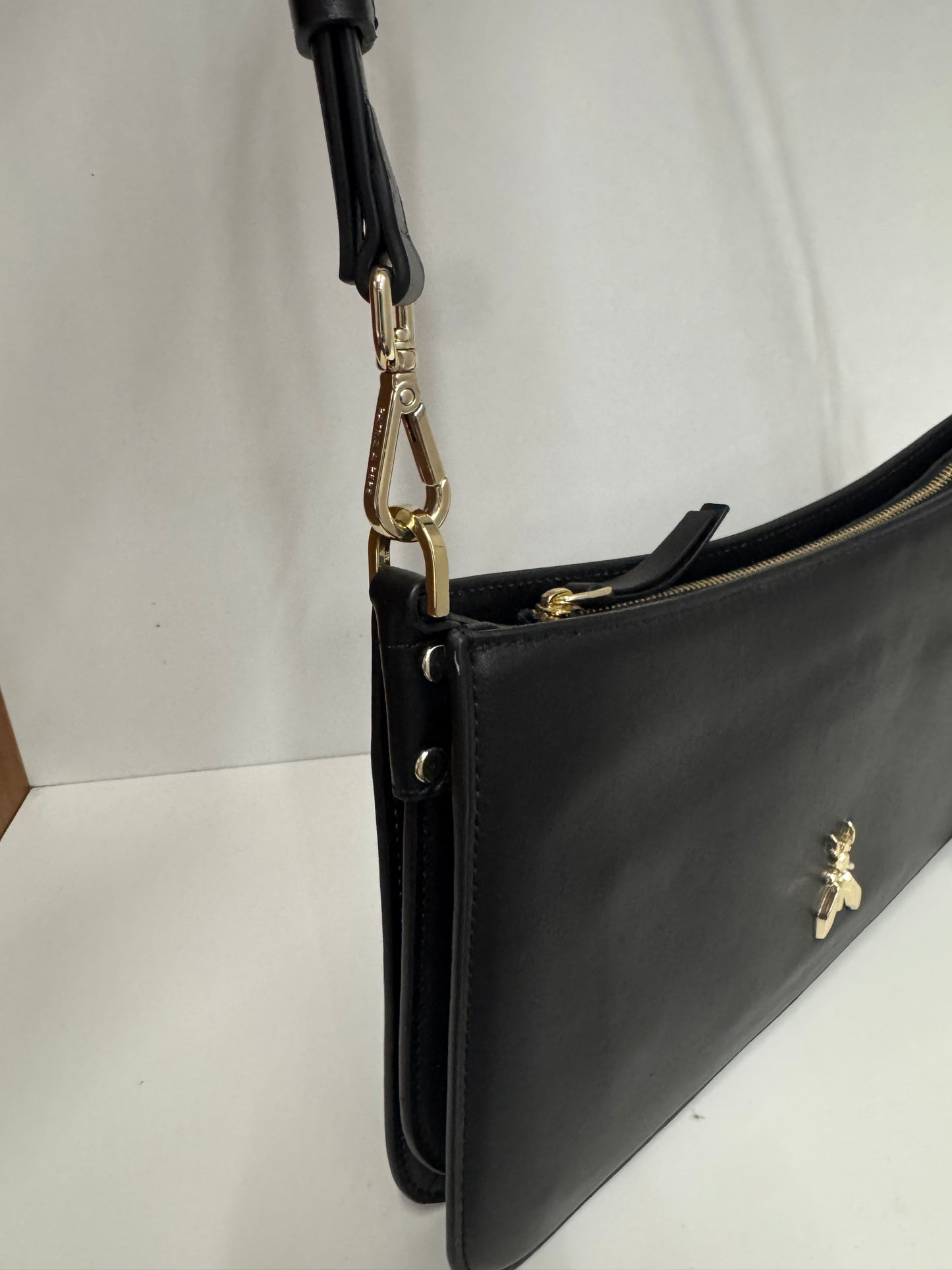 Patrizia Pepe Black