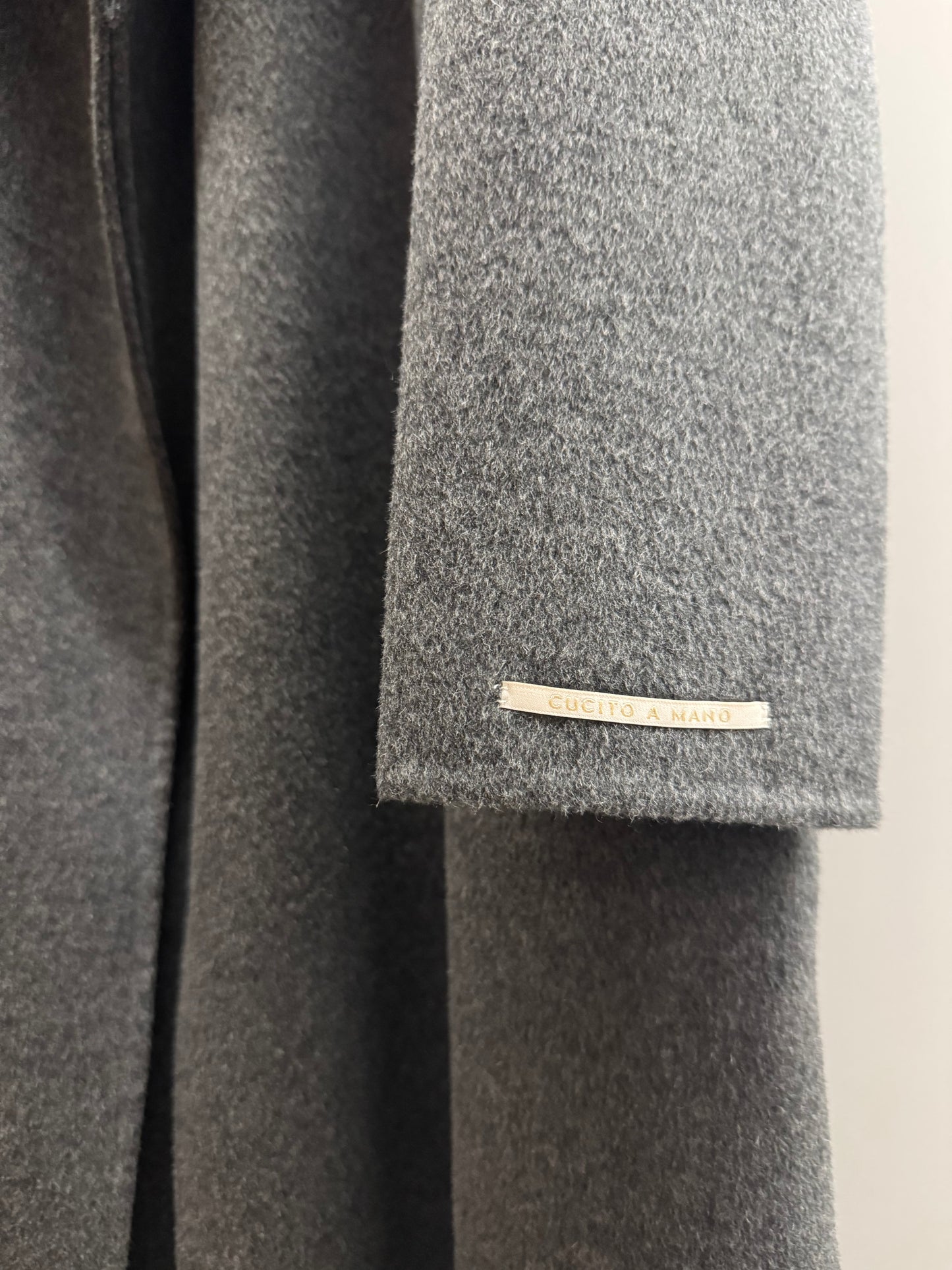 iBlues Cappotto doppiopetto Reus