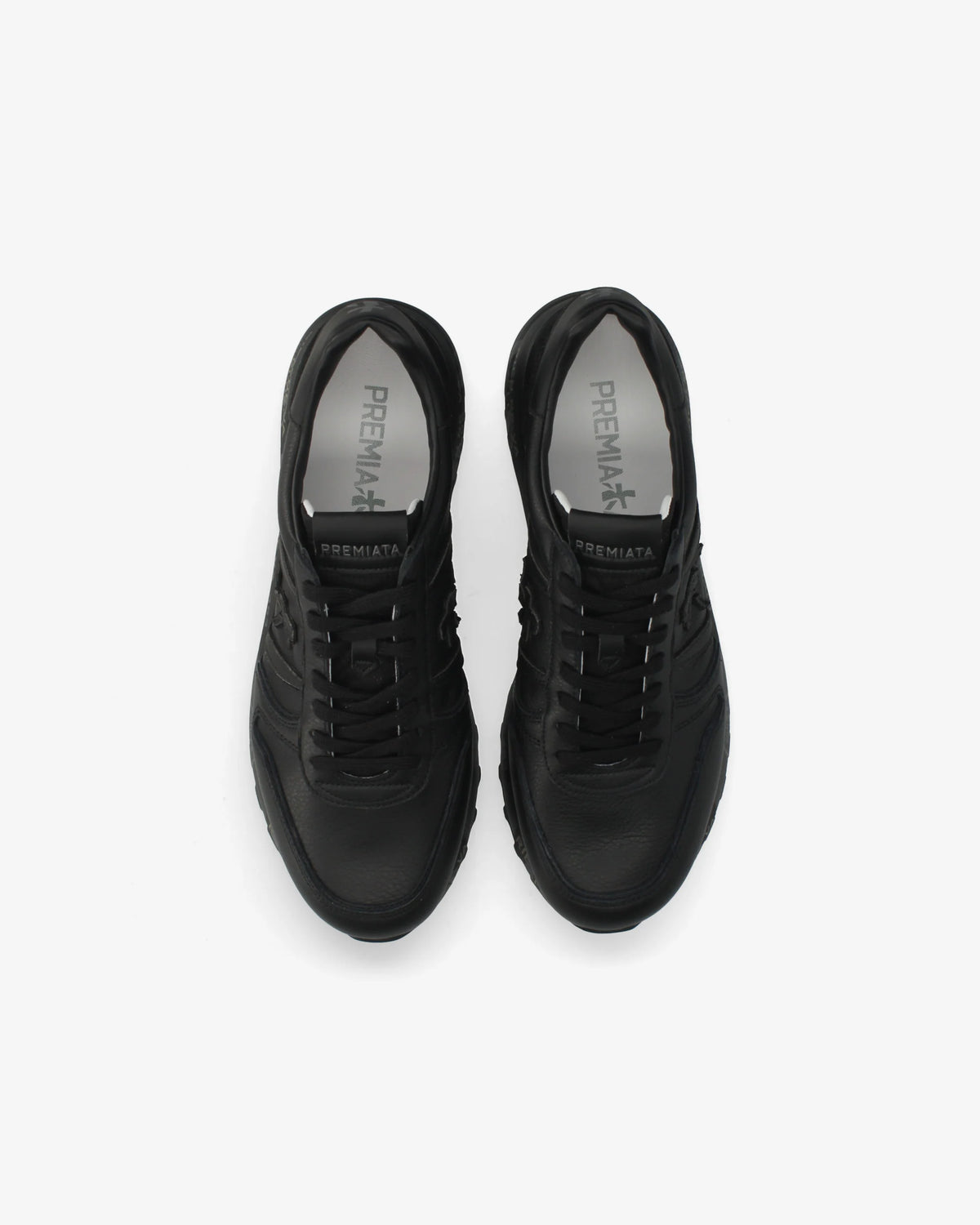 Premiata LANDER 8659