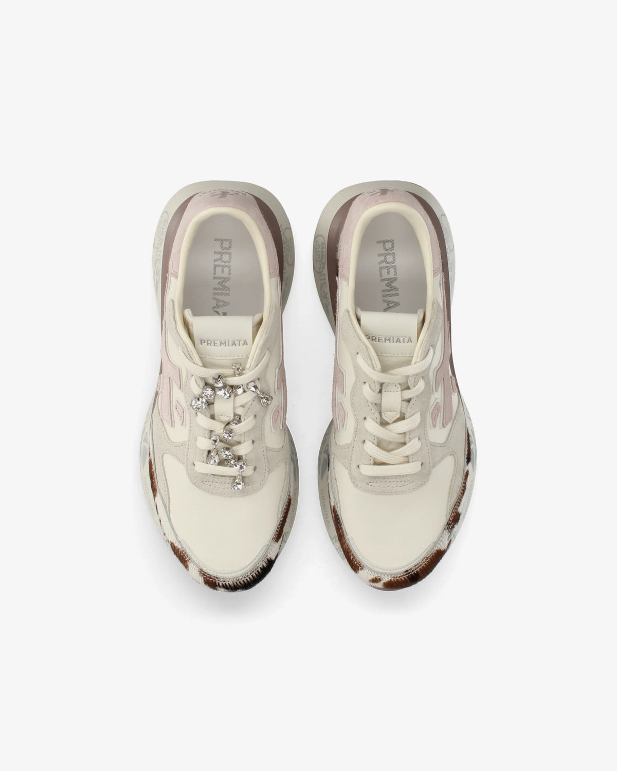 Premiata LAURYN 8456