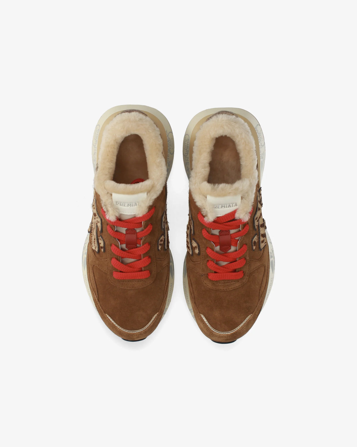 Premiata LAURYN 8532