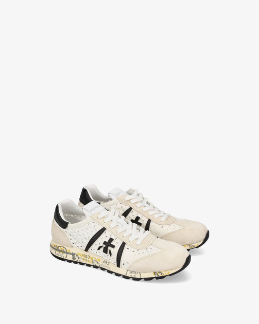 Premiata Lucyd 7413