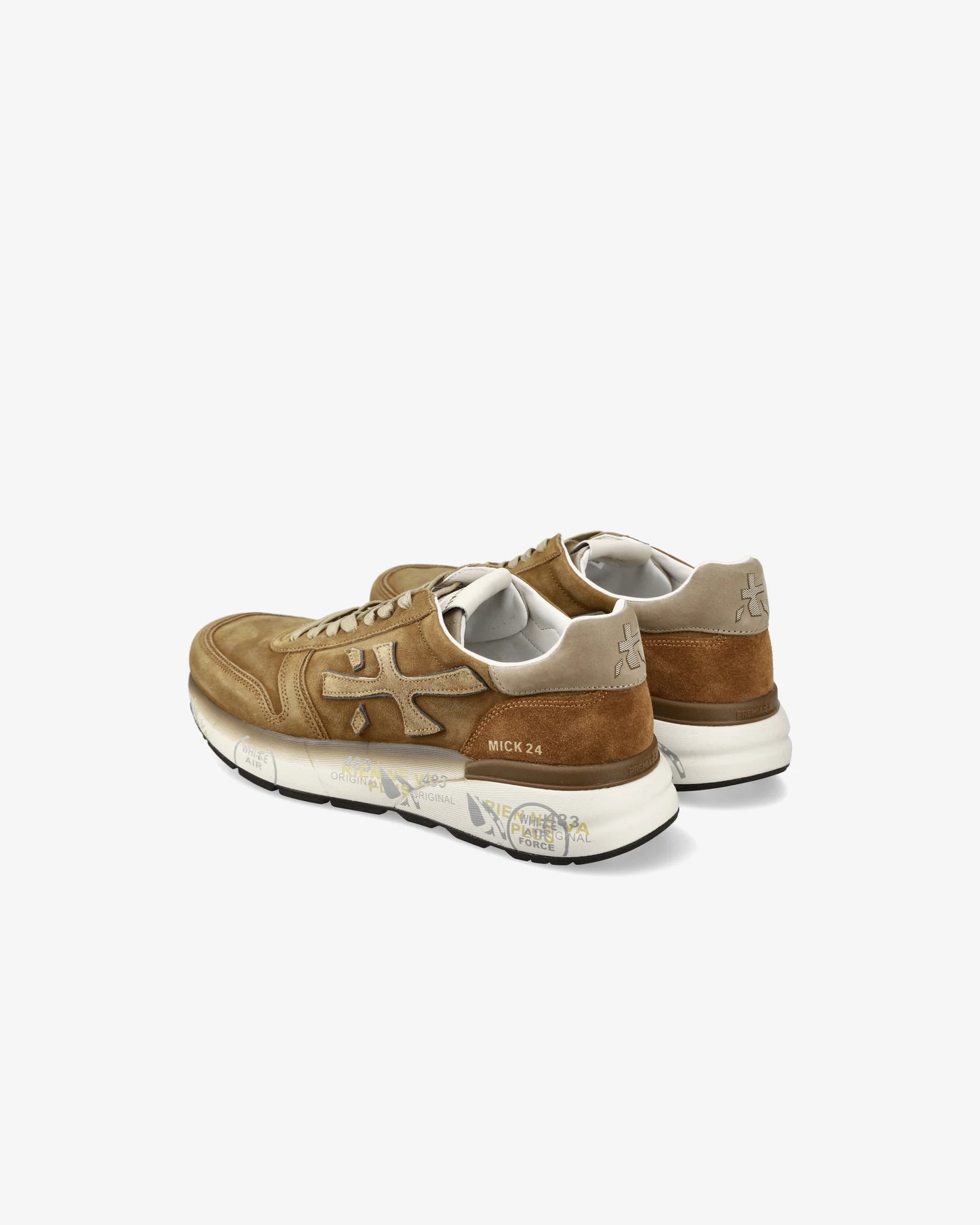 Premiata MICK 7712