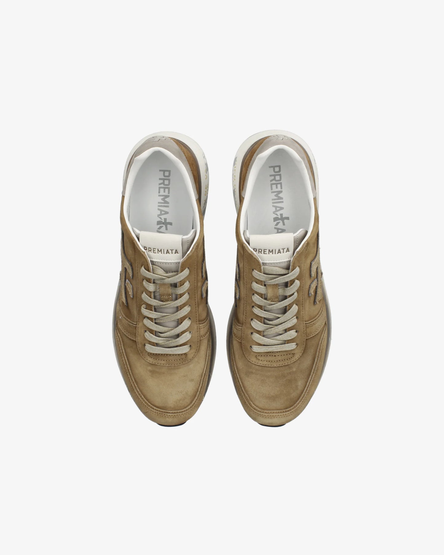 Premiata MICK 7712