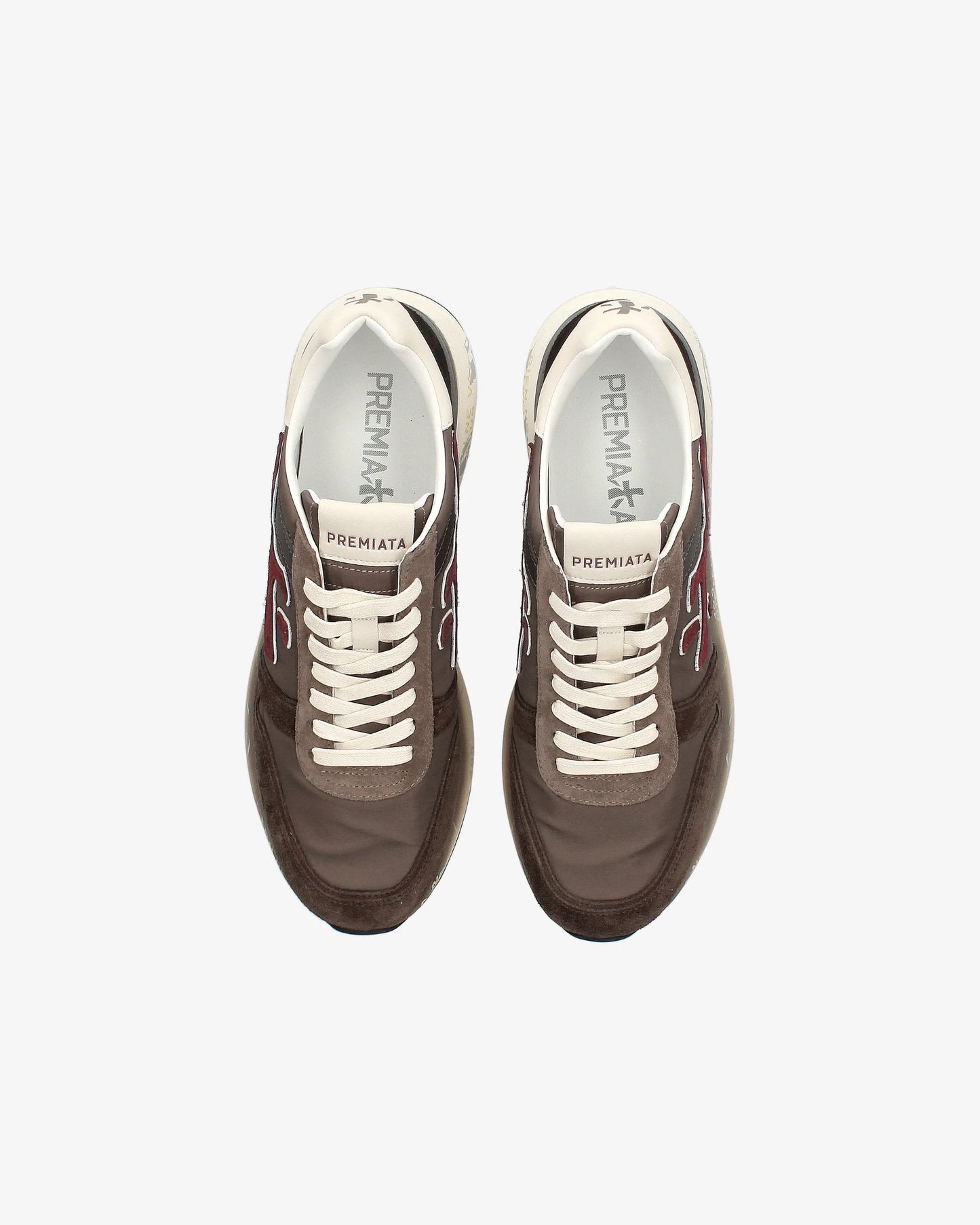 PREMIATA MICK 7714
