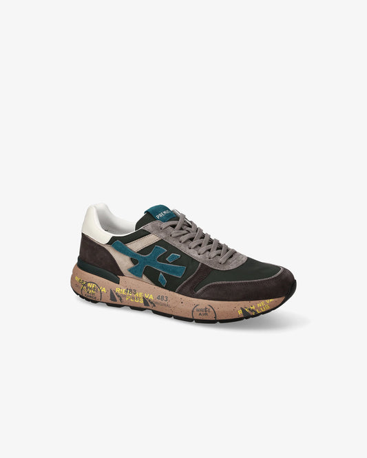 Premiata MICK 7864