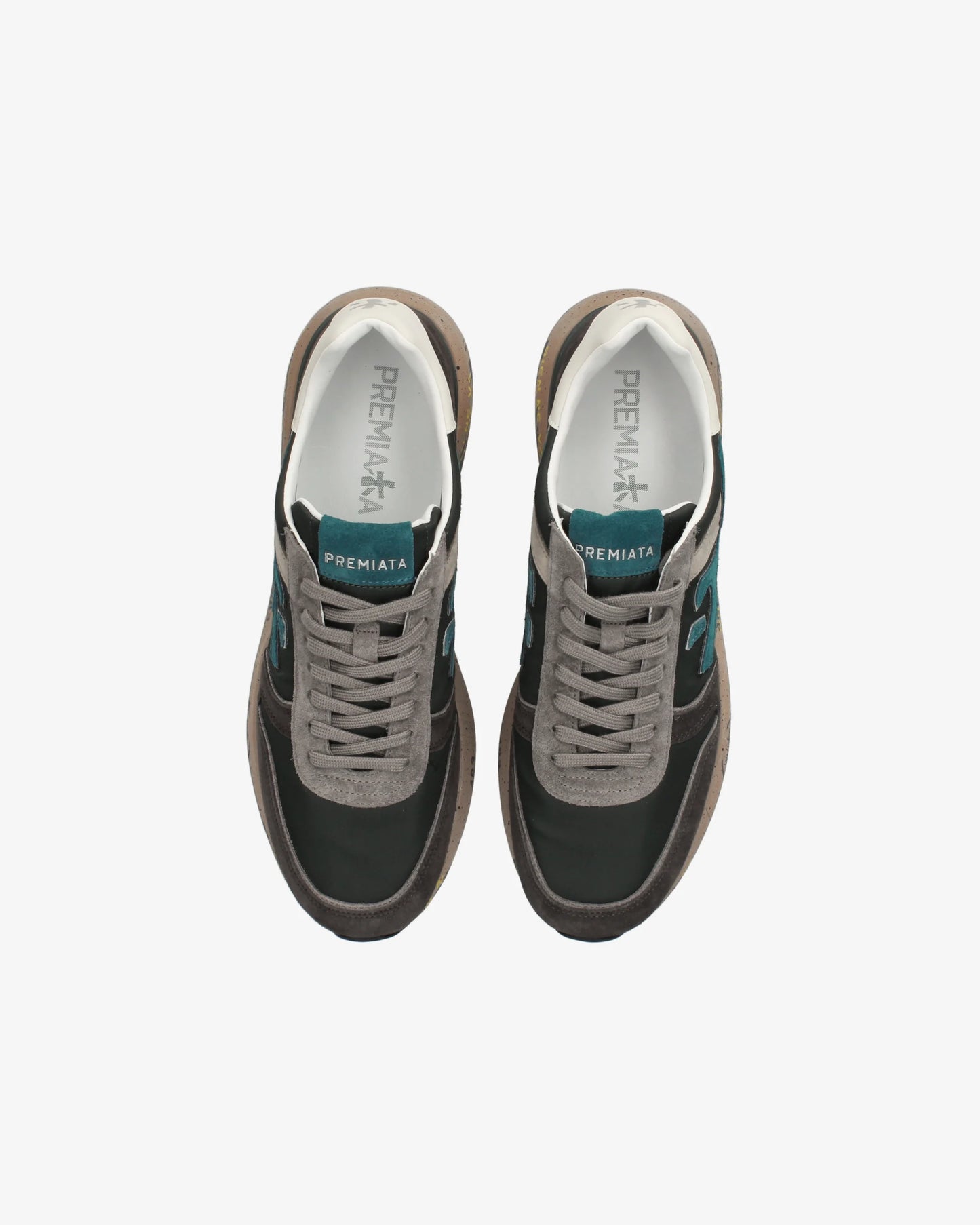 Premiata MICK 7864
