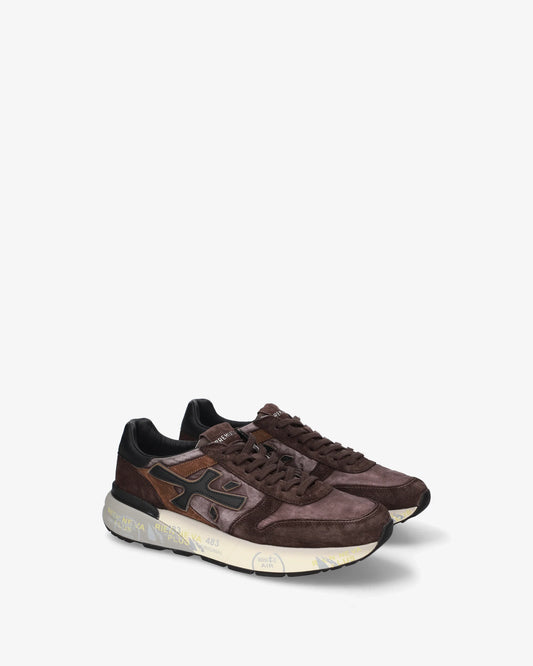 Premiata MICK 8434