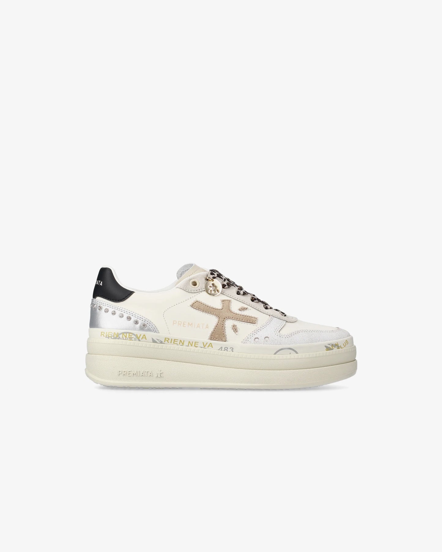 Premiata Micol 7751