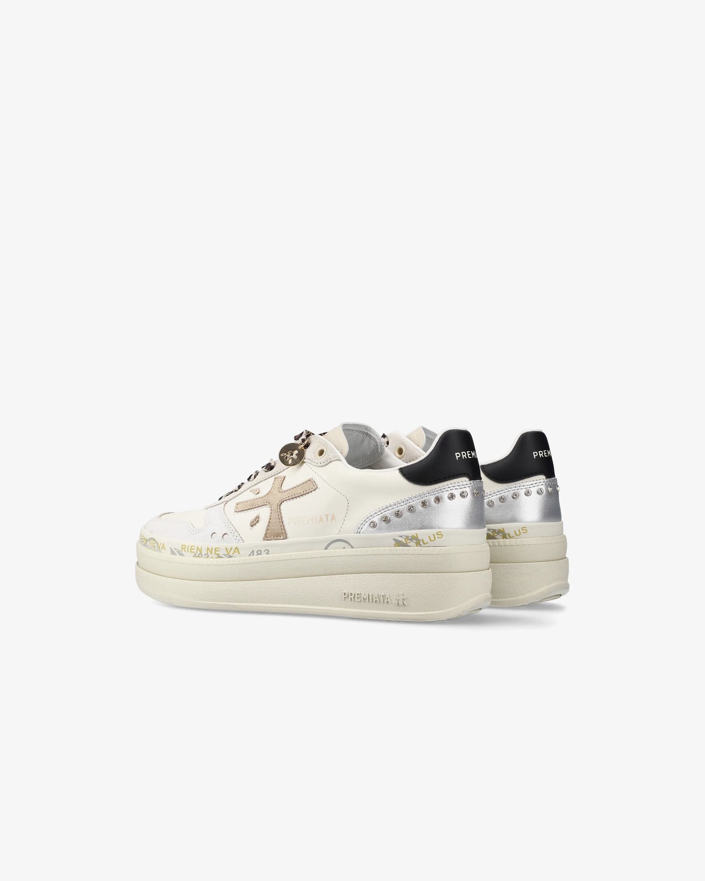 Premiata Micol 7751