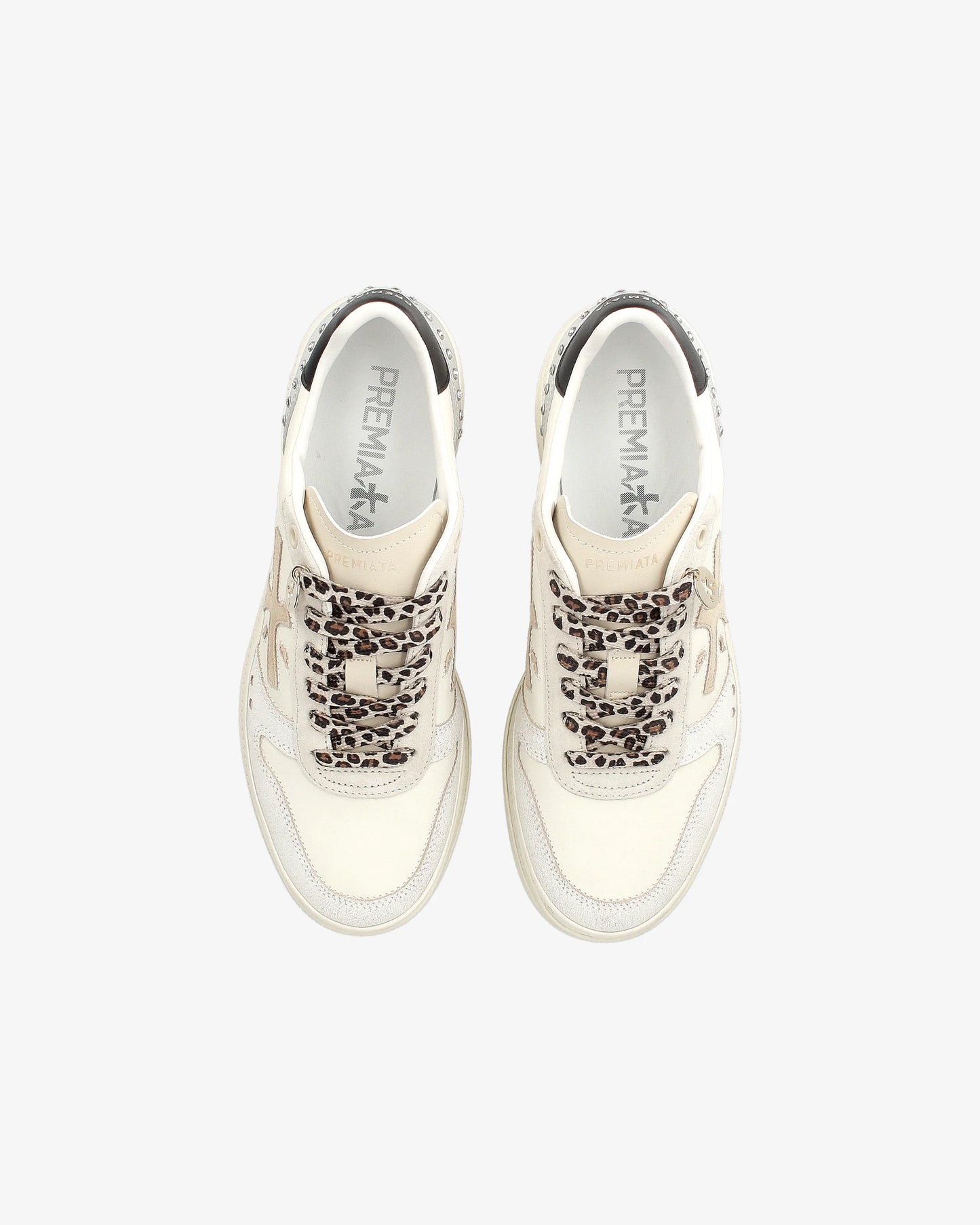 Premiata Micol 7751