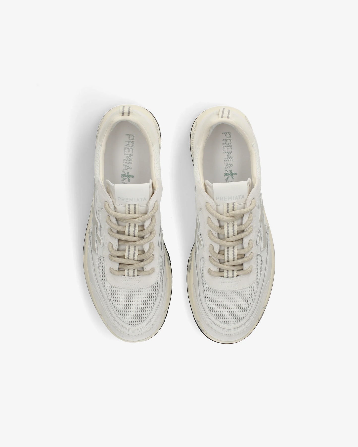 Premiata Nous 8106