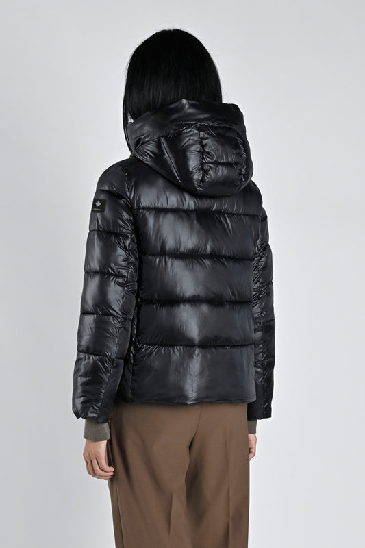 CANADIAN Cape breton black