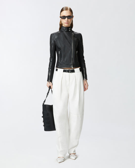 Pinko Chiodo Changes