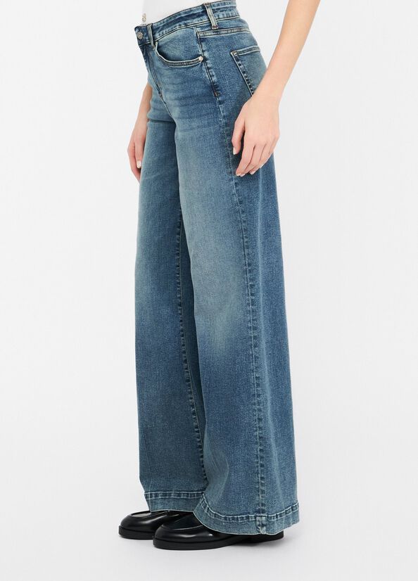 Liu Jo Jeans flare Liu Jo Better