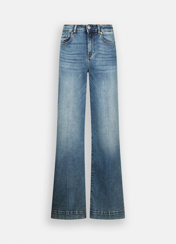 Liu Jo Jeans flare Liu Jo Better
