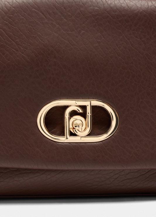 Liu Jo Borsa La Puffy Big Moro