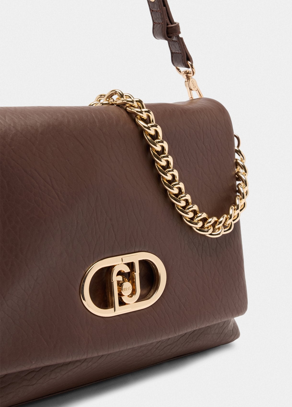 Liu Jo Borsa La Puffy Big Moro