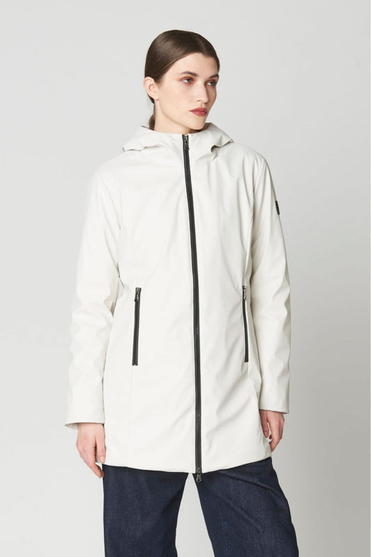 CANADIAN Terrebonne bianco