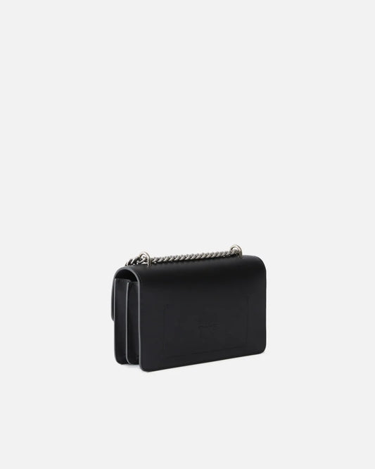Pinko Mini Love Bag One Simply