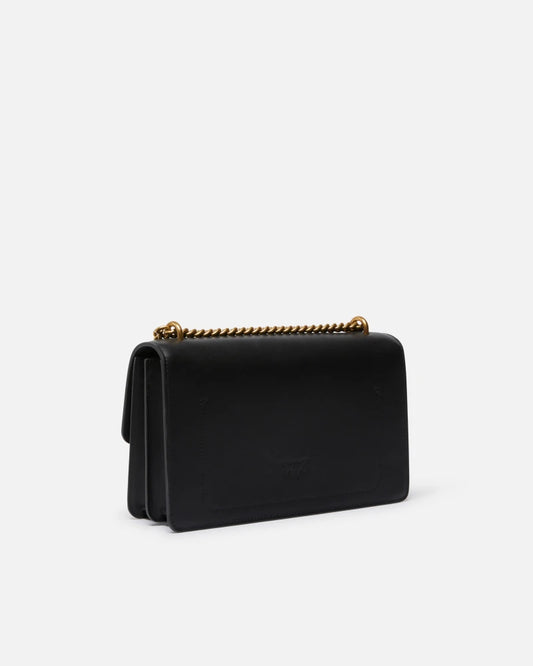 Pinko Classic Love Bag One Simply