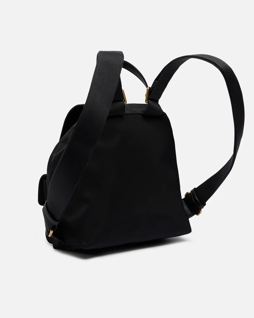 Pinko Zaino medio in nylon